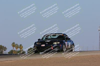 media/Oct-15-2023-CalClub SCCA (Sun) [[64237f672e]]/Group 6/Qualifying/